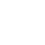 L&S-logo