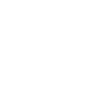 biznes-zone