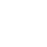 it-zone