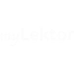 my-lektor