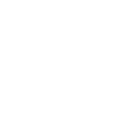 startup-booster